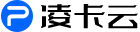 山東凌卡信息科技有限公司
